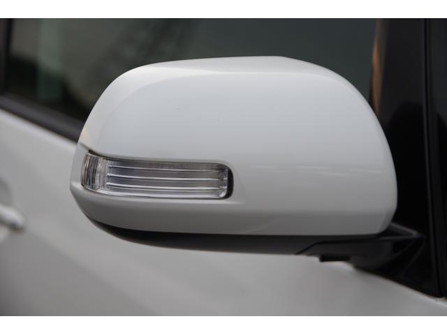 エスティマ アエラス　サンルーフ　電動リアゲート　両側パワースライドドア　ＥＴＣ　バックカメラ　ナビ　ＴＶ　オートクルーズコントロール　両側電動スライドドア（28枚目）