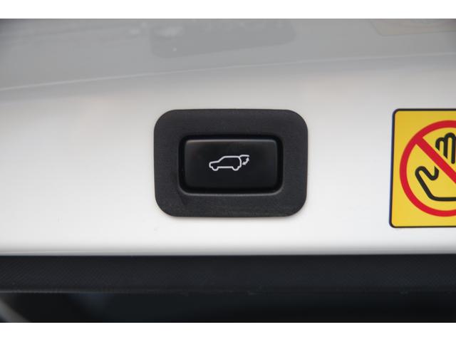 エスティマ アエラス　サンルーフ　電動リアゲート　両側パワースライドドア　ＥＴＣ　バックカメラ　ナビ　ＴＶ　オートクルーズコントロール　両側電動スライドドア（31枚目）