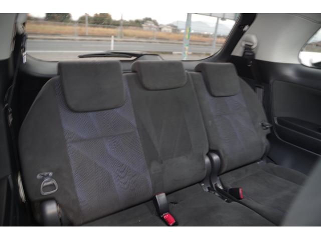 エスティマ アエラス　サンルーフ　電動リアゲート　両側パワースライドドア　ＥＴＣ　バックカメラ　ナビ　ＴＶ　オートクルーズコントロール　両側電動スライドドア（33枚目）