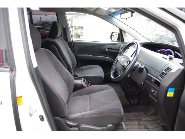 エスティマ アエラス　サンルーフ　電動リアゲート　両側パワースライドドア　ＥＴＣ　バックカメラ　ナビ　ＴＶ　オートクルーズコントロール　両側電動スライドドア（36枚目）