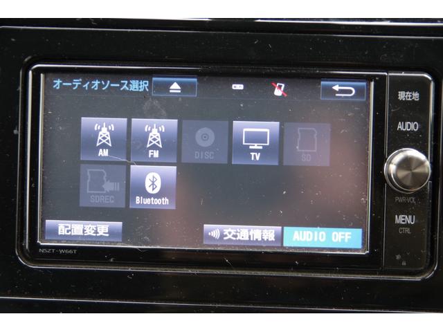 プリウス S 4WD ドライブレコーダー ETC オートクルーズコントロール バックカメラ TV アルミホイール オートマチックハイビーム LEDヘッドランプ CVT スマートキー アイドリングストップ(5枚目)