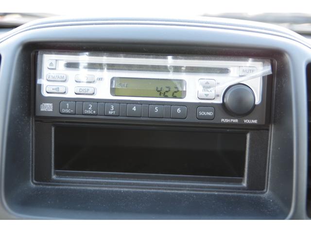 Kei Bターボ キーレスエントリー MT CD 衝突安全ボディ エアコン パワーステアリング パワーウィンドウ(4枚目)