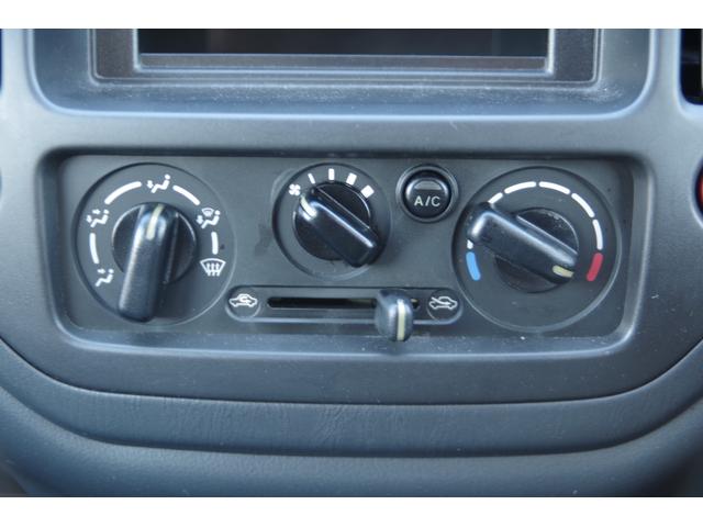 Kei Bターボ キーレスエントリー MT CD 衝突安全ボディ エアコン パワーステアリング パワーウィンドウ(5枚目)