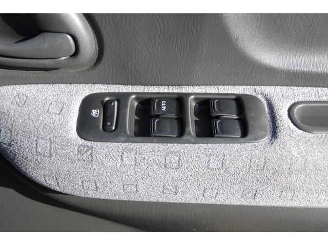 Kei Bターボ キーレスエントリー MT CD 衝突安全ボディ エアコン パワーステアリング パワーウィンドウ(6枚目)