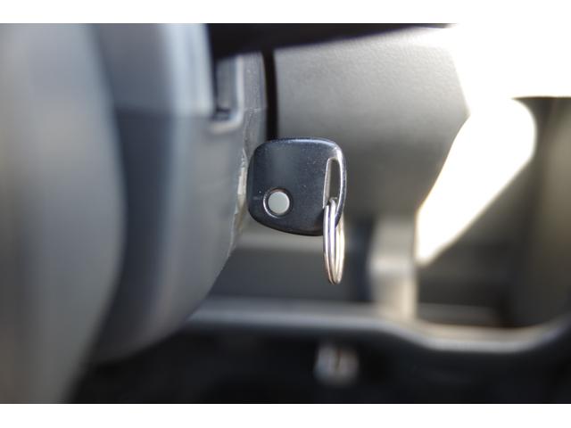 Kei Bターボ キーレスエントリー MT CD 衝突安全ボディ エアコン パワーステアリング パワーウィンドウ(8枚目)