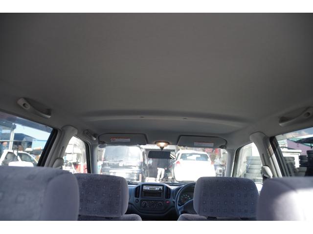 Kei Bターボ キーレスエントリー MT CD 衝突安全ボディ エアコン パワーステアリング パワーウィンドウ(11枚目)