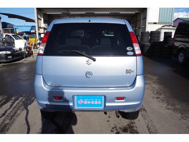 Kei Bターボ キーレスエントリー MT CD 衝突安全ボディ エアコン パワーステアリング パワーウィンドウ(16枚目)