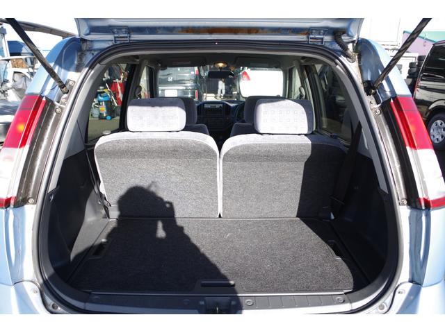 Kei Bターボ キーレスエントリー MT CD 衝突安全ボディ エアコン パワーステアリング パワーウィンドウ(19枚目)