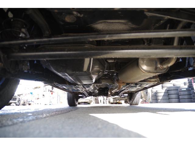 Kei Bターボ キーレスエントリー MT CD 衝突安全ボディ エアコン パワーステアリング パワーウィンドウ(21枚目)