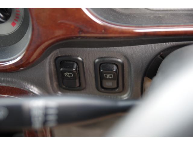 ミラ CD 4WD 社外マフラー 5MT 衝突安全ボディ エアコン パワーステアリング パワーウィンドウ 運転席エアバッグ 助手席エアバッグ(7枚目)