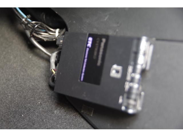 RX-8 タイプS ETC バックカメラ ナビ TV MT HID キーレスエントリー 電動格納ミラー アルミホイール 衝突安全ボディ ABS ESC Bluetooth エアコン パワーステアリング パワーウィンドウ(8枚目)