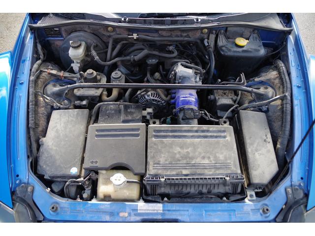 RX-8 タイプS ETC バックカメラ ナビ TV MT HID キーレスエントリー 電動格納ミラー アルミホイール 衝突安全ボディ ABS ESC Bluetooth エアコン パワーステアリング パワーウィンドウ(22枚目)