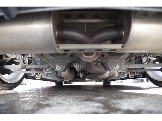 RX-8 タイプS ETC バックカメラ ナビ TV MT HID キーレスエントリー 電動格納ミラー アルミホイール 衝突安全ボディ ABS ESC Bluetooth エアコン パワーステアリング パワーウィンドウ(26枚目)