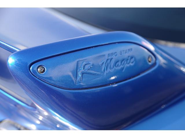 RX-8 タイプS ETC バックカメラ ナビ TV MT HID キーレスエントリー 電動格納ミラー アルミホイール 衝突安全ボディ ABS ESC Bluetooth エアコン パワーステアリング パワーウィンドウ(27枚目)