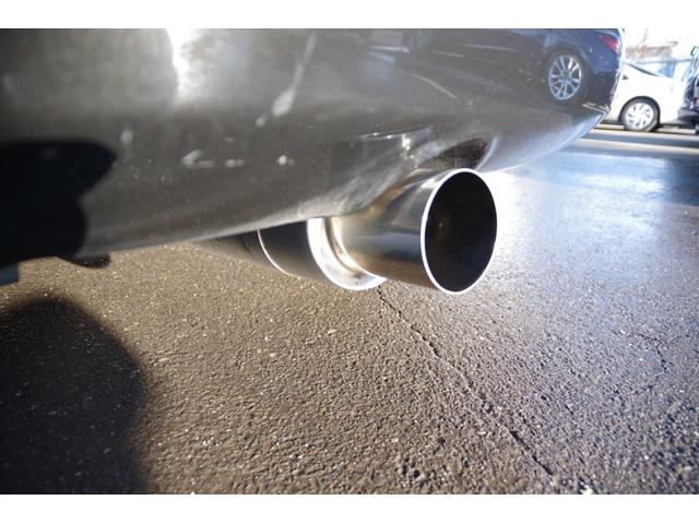 レガシィＢ４ ＲＳＫ　４ＷＤ　ＥＴＣ　アルミホイール　ＨＩＤ　ＭＴ　キーレスエントリー　ターボ　ＣＤ　ＤＶＤ再生　ＵＳＢ　衝突安全ボディ　ＡＢＳ　エアコン　パワーステアリング　パワーウィンドウ（22枚目）