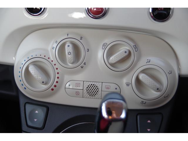 �l�G��ʂ��ĉ��K�Ȏ������x��ۂ��Ƃ��\�I�G�A�R���͕K�{�ł��ˁI