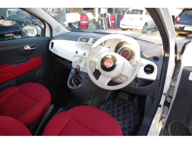 ���������܂��Đ��ɗL��������܂��I�I���񂲗��X���Ē����A���ۂɂ����ɂȂ��Ē�����΂Ǝv���܂��B���q�l����̂��A�����X�^�b�t�ꓯ�A�S��肨�҂����Ă���܂�