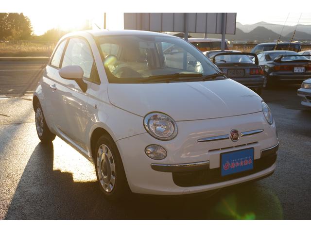 �[�Ԍ���C�����悭����蒸���܂��I�I