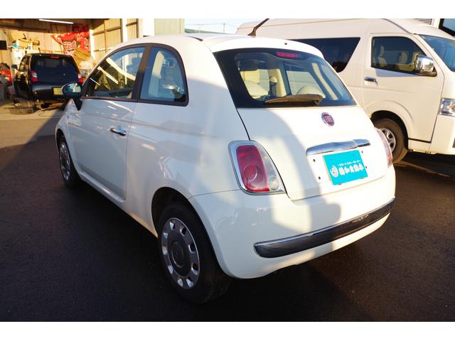 ���������������肪�Ƃ��������܂���C�ɂȂ������Ԃ�����܂����炨�C�y�ɂ��d�b������������