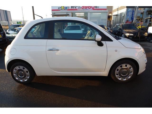 �݌Ɋm�F�ȂǂɊւ��ẮA���C�y�ɂ��₢���킹���������B