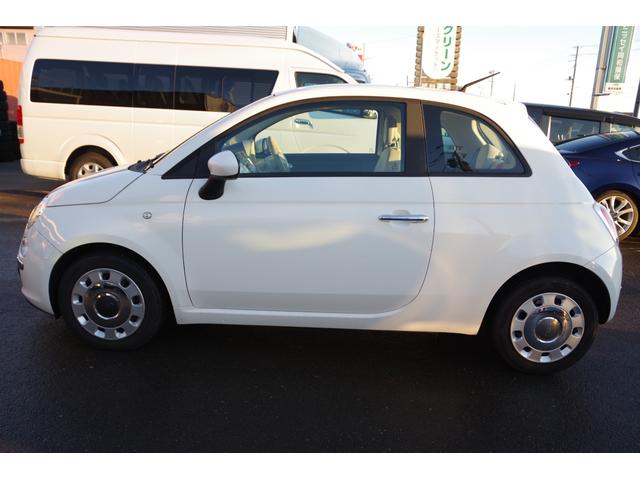 ���Ԃ̒m�����Ȃ��Ă����v�ł��I�F�l�̂����X���X�^�b�t�ꓯ�A�S��肨�҂����Ă���܂��B