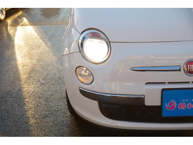 �݌Ɋm�F�ȂǂɊւ��ẮA���C�y�ɂ��₢���킹���������B