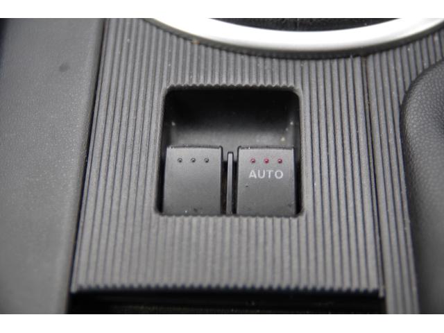 ���̓x�͓��X�̂��Ԃ������ɂȂ��Ă��������A���ɂ��肪�Ƃ��������܂��B�������茻�Ԋm�F���Ē�����悤�A��������v���܂��I