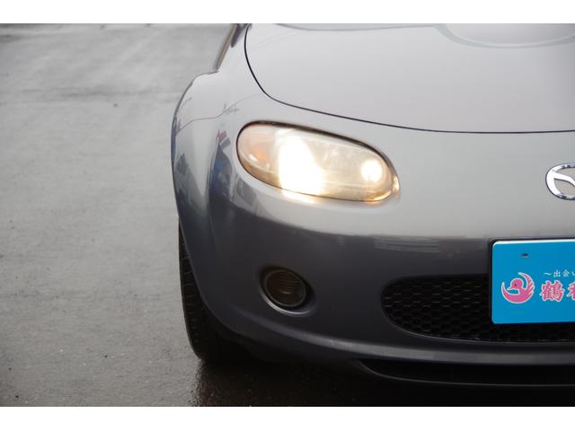 ���������܂��Đ��ɗL��������܂��I�I���񂲗��X���Ē����A���ۂɂ����ɂȂ��Ē�����΂Ǝv���܂��B���q�l����̂��A�����X�^�b�t�ꓯ�A�S��肨�҂����Ă���܂�