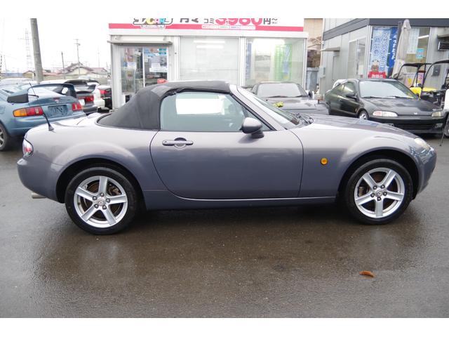 ���Ԃ̒m�����Ȃ��Ă����v�ł��I�F�l�̂����X���X�^�b�t�ꓯ�A�S��肨�҂����Ă���܂��B