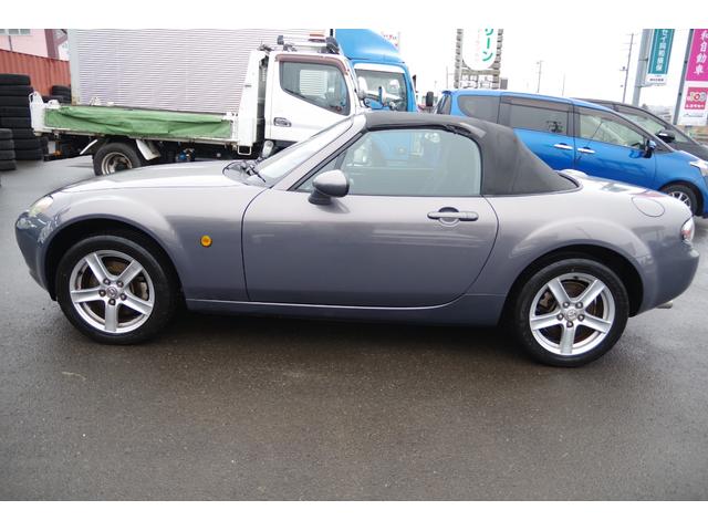 ���������܂��Đ��ɗL��������܂��I�I���񂲗��X���Ē����A���ۂɂ����ɂȂ��Ē�����΂Ǝv���܂��B���q�l����̂��A�����X�^�b�t�ꓯ�A�S��肨�҂����Ă���܂�