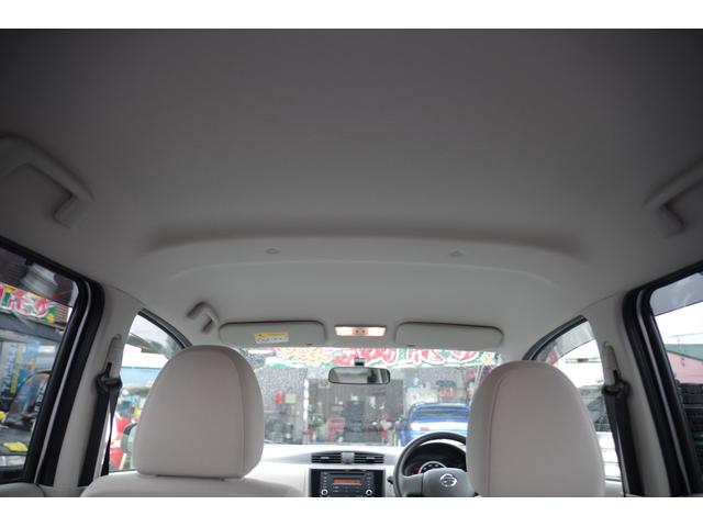 ���X�̂��Ԃ��������������܂��Ă��肪�Ƃ��������܂��B���Ԃɂ��Ă̂�����₨���ς�̂��˗��A���w���ɂ������Ă̂����k�Ȃǂ��C�y�ɂ��₢���킹�������I