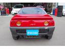 MAZDA AUTOZAM AZ-1
