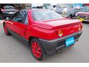 MAZDA AUTOZAM AZ-1