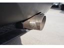 タイプＳ　６速ミッション　ＨＩＤ　キーレスエントリー　電動格納ミラー　１８インチアルミホイール　衝突安全ボディ　ＡＢＳ　ＥＳＣ　エアコン　パワーステアリング（22枚目）