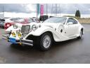MITSUOKA LE SEYDE