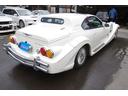 MITSUOKA LE SEYDE