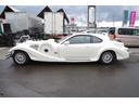 MITSUOKA LE SEYDE