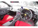 スカイライン ＧＴ－Ｒ　４ＷＤ　ＥＴＣ　アルミホイール　ＭＴ　電動格納ミラー　ＵＳＢ　ミュージックプレイヤー接続可（2枚目）