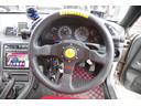 スカイライン ＧＴ－Ｒ　４ＷＤ　ＥＴＣ　アルミホイール　ＭＴ　電動格納ミラー　ＵＳＢ　ミュージックプレイヤー接続可（3枚目）