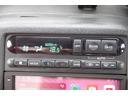 スカイライン ＧＴ－Ｒ　４ＷＤ　ＥＴＣ　アルミホイール　ＭＴ　電動格納ミラー　ＵＳＢ　ミュージックプレイヤー接続可（4枚目）