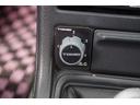 スカイライン ＧＴ－Ｒ　４ＷＤ　ＥＴＣ　アルミホイール　ＭＴ　電動格納ミラー　ＵＳＢ　ミュージックプレイヤー接続可（6枚目）