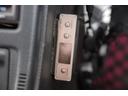 スカイライン ＧＴ－Ｒ　４ＷＤ　ＥＴＣ　アルミホイール　ＭＴ　電動格納ミラー　ＵＳＢ　ミュージックプレイヤー接続可（8枚目）
