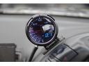 ＧＴ－Ｒ　４ＷＤ　ＥＴＣ　アルミホイール　ＭＴ　電動格納ミラー　ＵＳＢ　ミュージックプレイヤー接続可（9枚目）