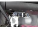 ＧＴ－Ｒ　４ＷＤ　ＥＴＣ　アルミホイール　ＭＴ　電動格納ミラー　ＵＳＢ　ミュージックプレイヤー接続可（11枚目）