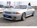 ＧＴ－Ｒ　４ＷＤ　ＥＴＣ　アルミホイール　ＭＴ　電動格納ミラー　ＵＳＢ　ミュージックプレイヤー接続可（12枚目）
