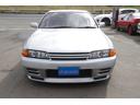 ＧＴ－Ｒ　４ＷＤ　ＥＴＣ　アルミホイール　ＭＴ　電動格納ミラー　ＵＳＢ　ミュージックプレイヤー接続可（13枚目）