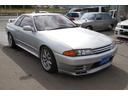 ＧＴ－Ｒ　４ＷＤ　ＥＴＣ　アルミホイール　ＭＴ　電動格納ミラー　ＵＳＢ　ミュージックプレイヤー接続可（14枚目）
