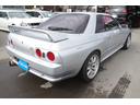 ＧＴ－Ｒ　４ＷＤ　ＥＴＣ　アルミホイール　ＭＴ　電動格納ミラー　ＵＳＢ　ミュージックプレイヤー接続可（16枚目）