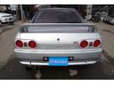 ＧＴ－Ｒ　４ＷＤ　ＥＴＣ　アルミホイール　ＭＴ　電動格納ミラー　ＵＳＢ　ミュージックプレイヤー接続可（17枚目）
