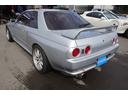 ＧＴ－Ｒ　４ＷＤ　ＥＴＣ　アルミホイール　ＭＴ　電動格納ミラー　ＵＳＢ　ミュージックプレイヤー接続可（18枚目）